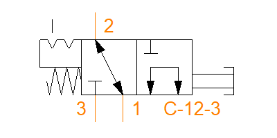 MSV1-12
